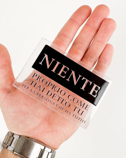 regalo-niente-personalizzato-scherzo-compleanno