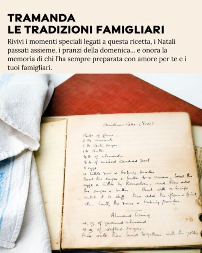 tagliere-con-ricetta-personalizzata