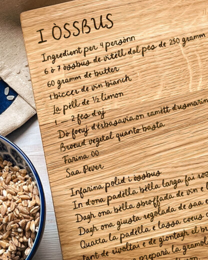 tagliere-ricetta-incisa-personalizzata