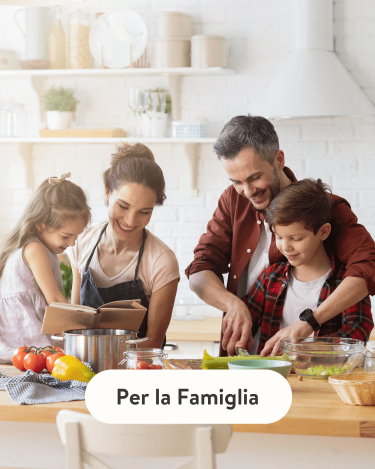 taglieri-per-la-famiglia