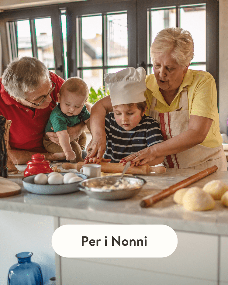 taglieri-per-nonni