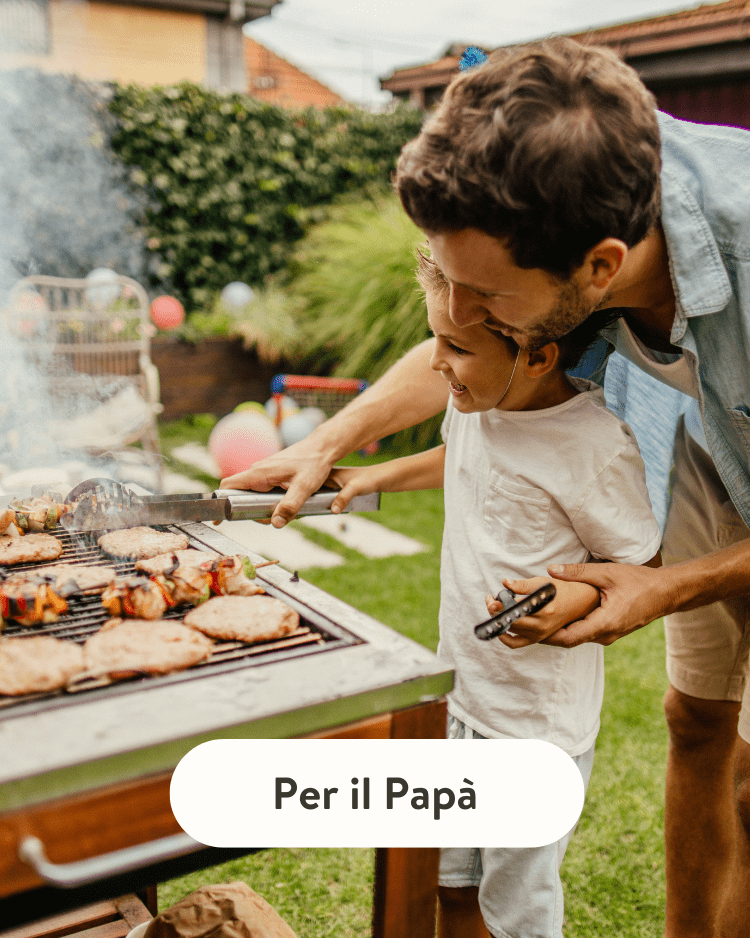 taglieri-per-papà