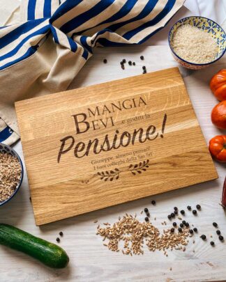 tagliere-personalizzato-ragalo-pensione-dedica02