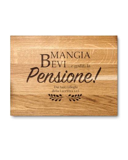 tagliere-personalizzato-ragalo-pensione-dedica02