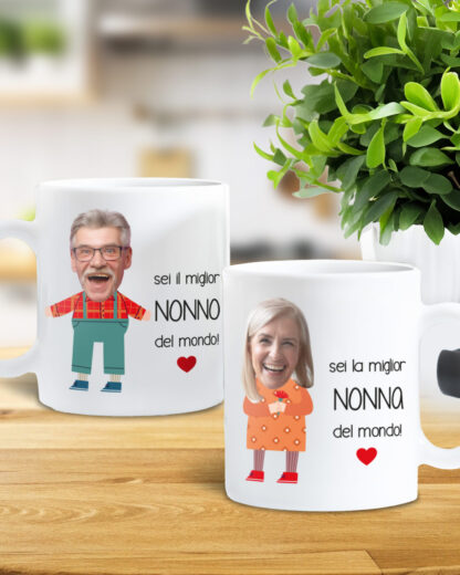 tazza-personalizzata-nonni-foto-regalo