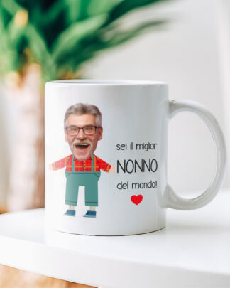 tazza-personalizzata-nonno-foto