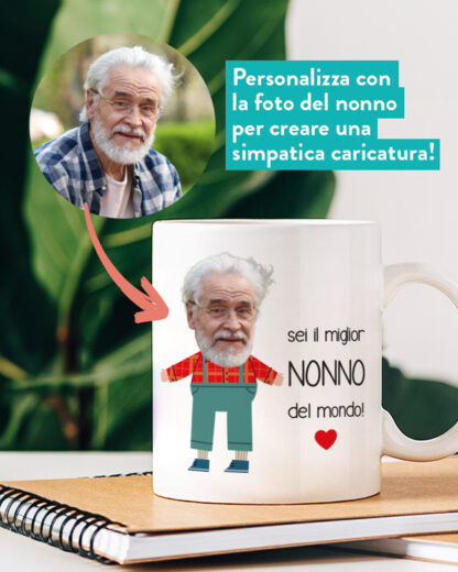 tazza-personalizzata-nonno-foto