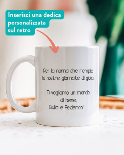 tazza-personalizzata-nonno-foto