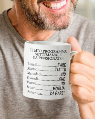 tazza-personalizzata-regalo-pesione-uomo02