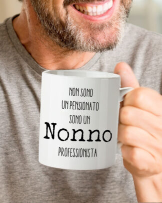 tazza-personalizzata-regalo-pesione-uomo03