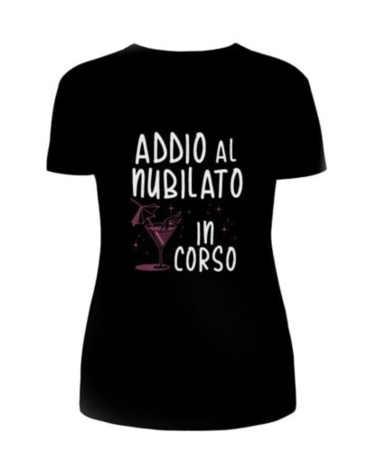 tshirt-addio-nubilato-in-corso