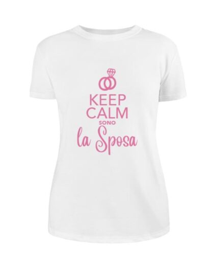 tshirt-keep-calm-addio-nubilato