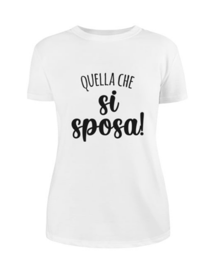 tshirt-quella-che-si-sposa-addio-nubilato