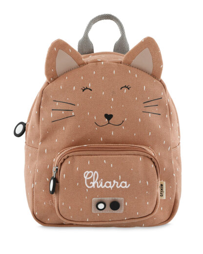 zainetto-gatto-bambino-trixie-personalizzato