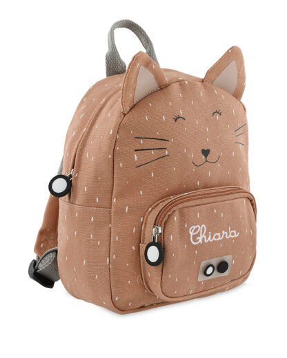 zainetto-gatto-bambino-trixie-personalizzato