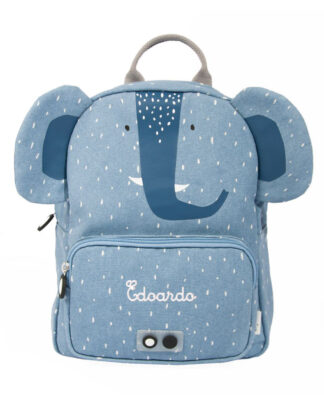 zaino-scuola-personalizzato-nome-elefante