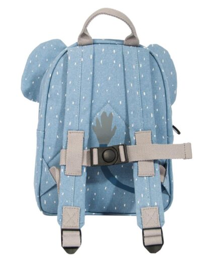 zaino-scuola-personalizzato-nome-elefante