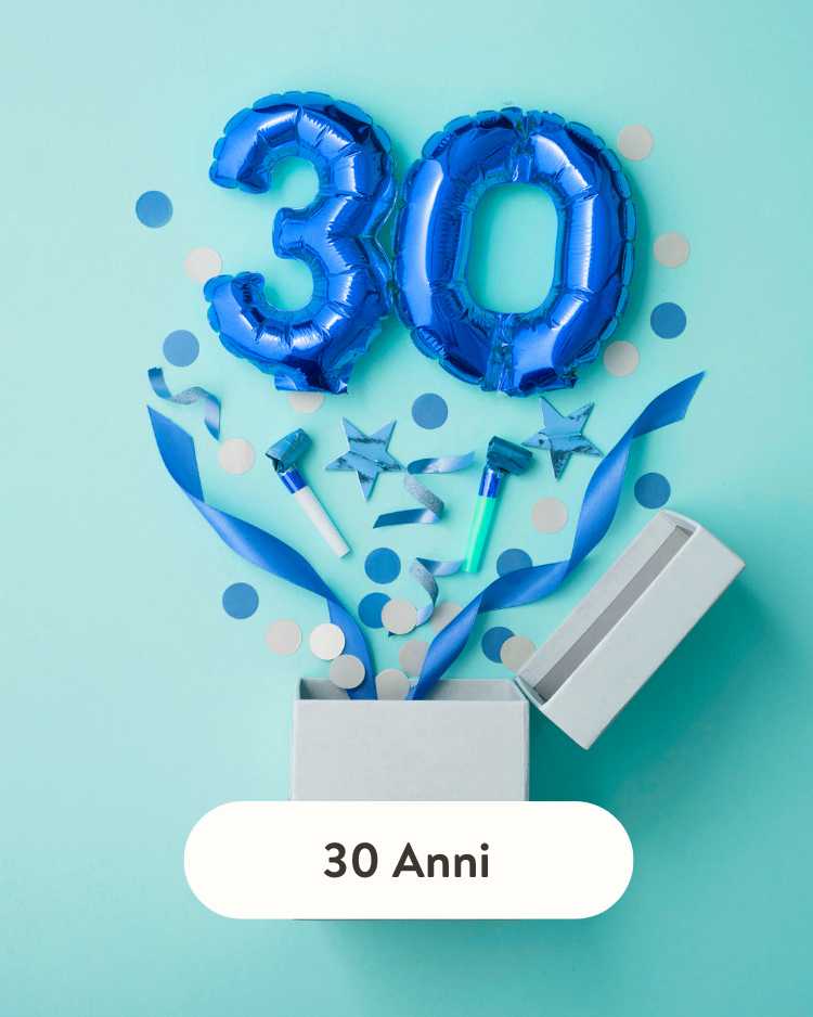 30-anni-compleanno-lui