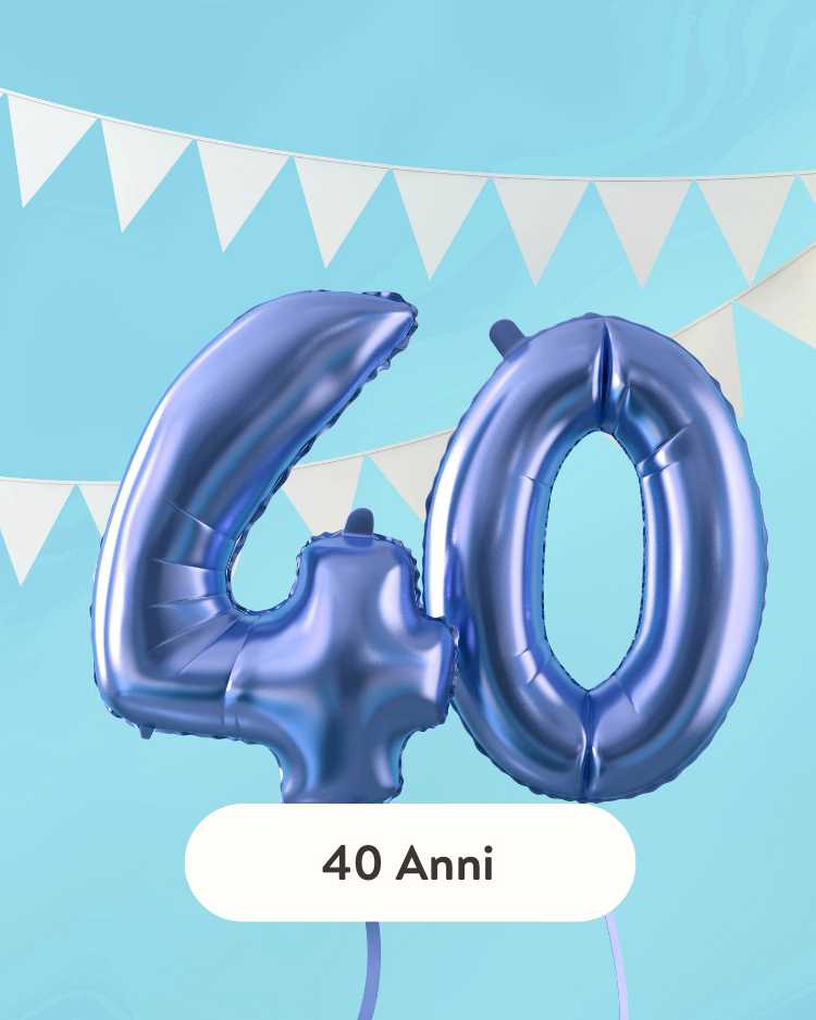 40-anni-compleanno-lui