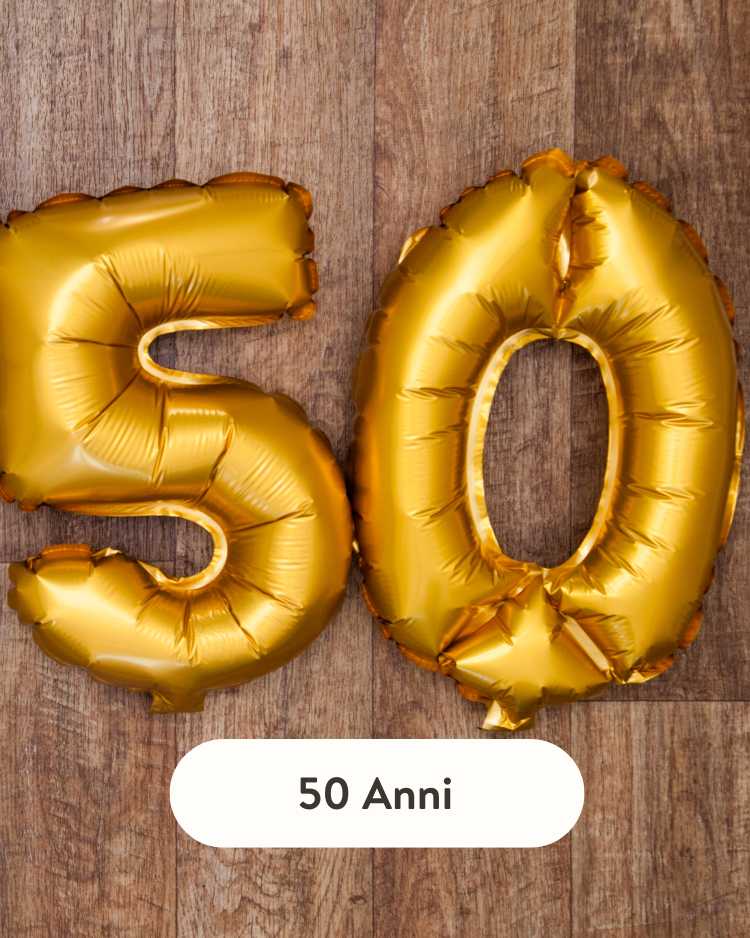 50-anni-compleanno-lui