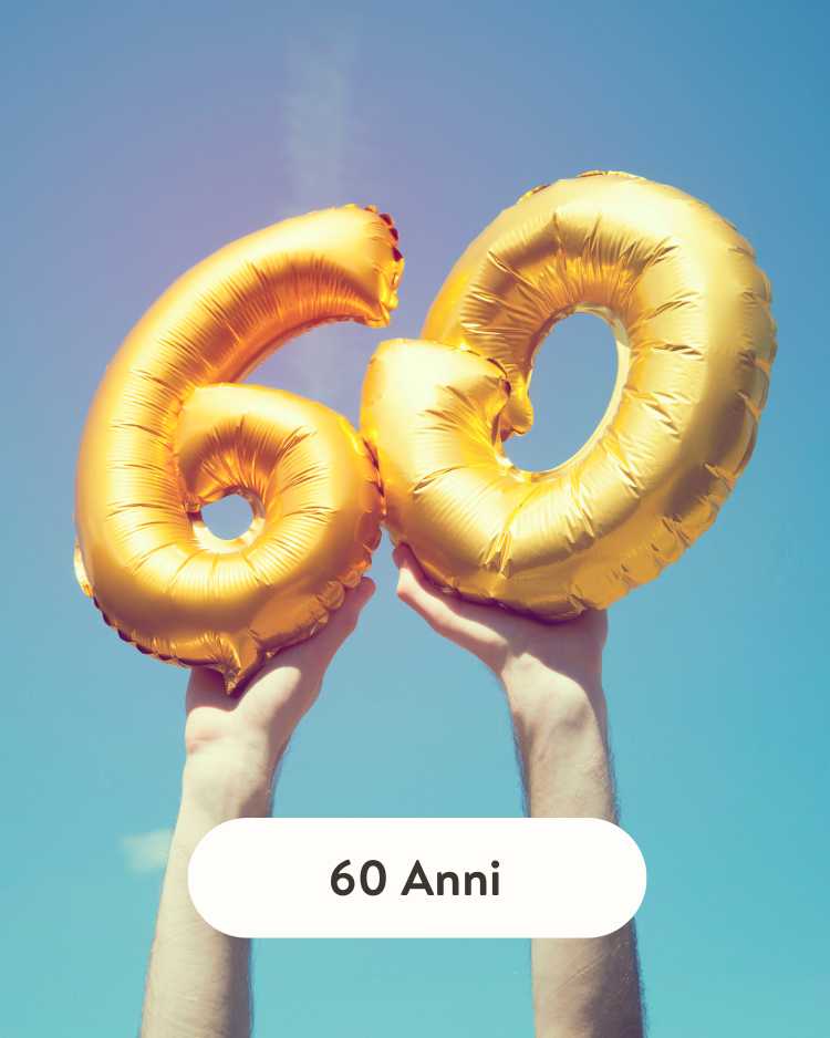 60-anni-compleanno-lui