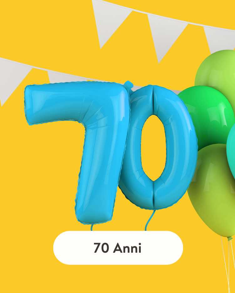 70-anni-compleanno-lui