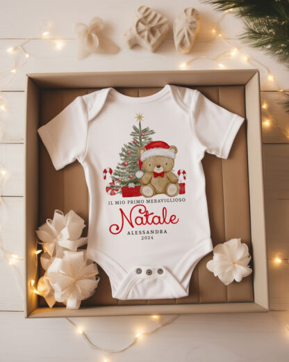 BODY-PRIMO-NATALE-nome-albero-orsacchiotto333