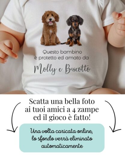 body-personalizzato-neonato-cane-cani-protettori (2)