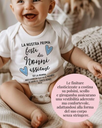 body-personalizzato-neonato-nonni-festa