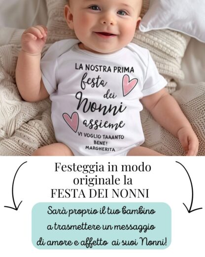 body-personalizzato-neonato-nonni-festa