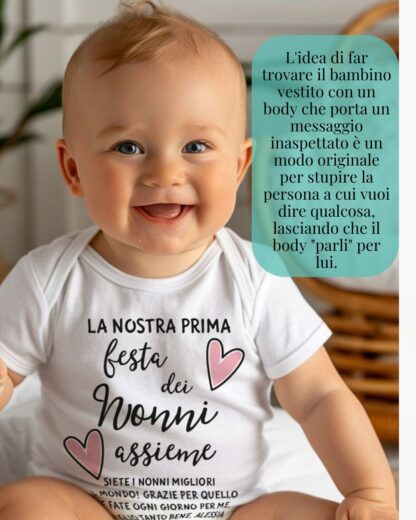 body-personalizzato-neonato-nonni-festa