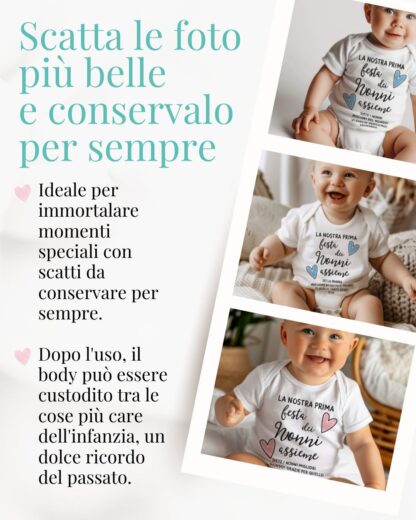 body-personalizzato-neonato-nonni-festa