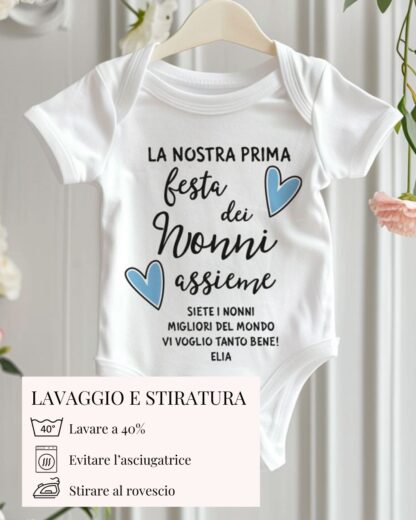 body-personalizzato-neonato-nonni-festa