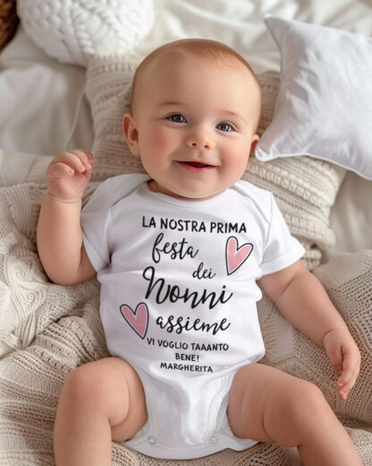 body-personalizzato-neonato-nonni-festa