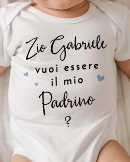 body-personalizzato-vuoi-essere-madrino-padrina