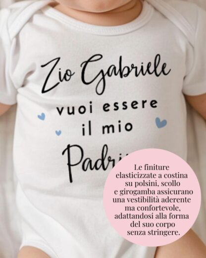 body-personalizzato-vuoi-essere-madrino-padrina