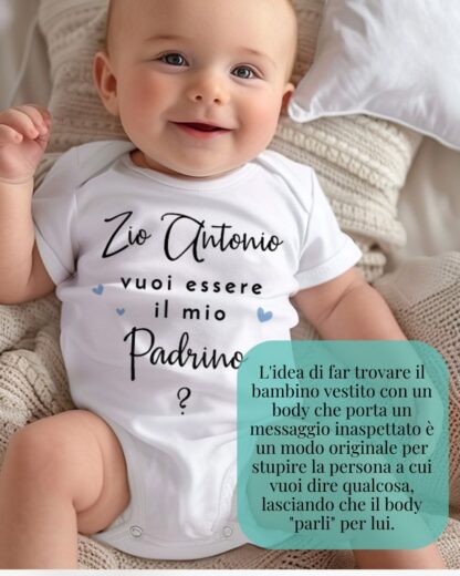 body-personalizzato-vuoi-essere-madrino-padrina