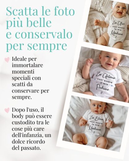 body-personalizzato-vuoi-essere-madrino-padrina