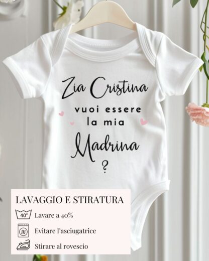 body-personalizzato-vuoi-essere-madrino-padrina