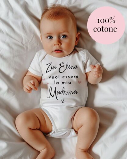 body-personalizzato-vuoi-essere-madrino-padrina