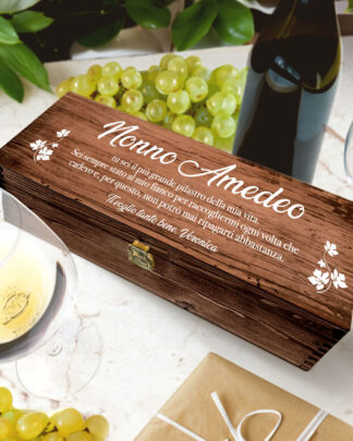 cassettina-personalizzata-regalo-compleanno-vino02