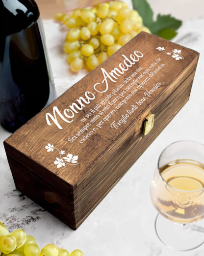 cassettina-personalizzata-regalo-nonno-vino02