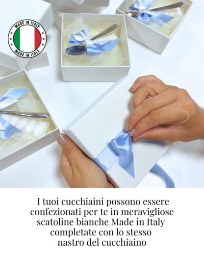 cucchiaini-personalizzati-bomboniera-olalla (6)