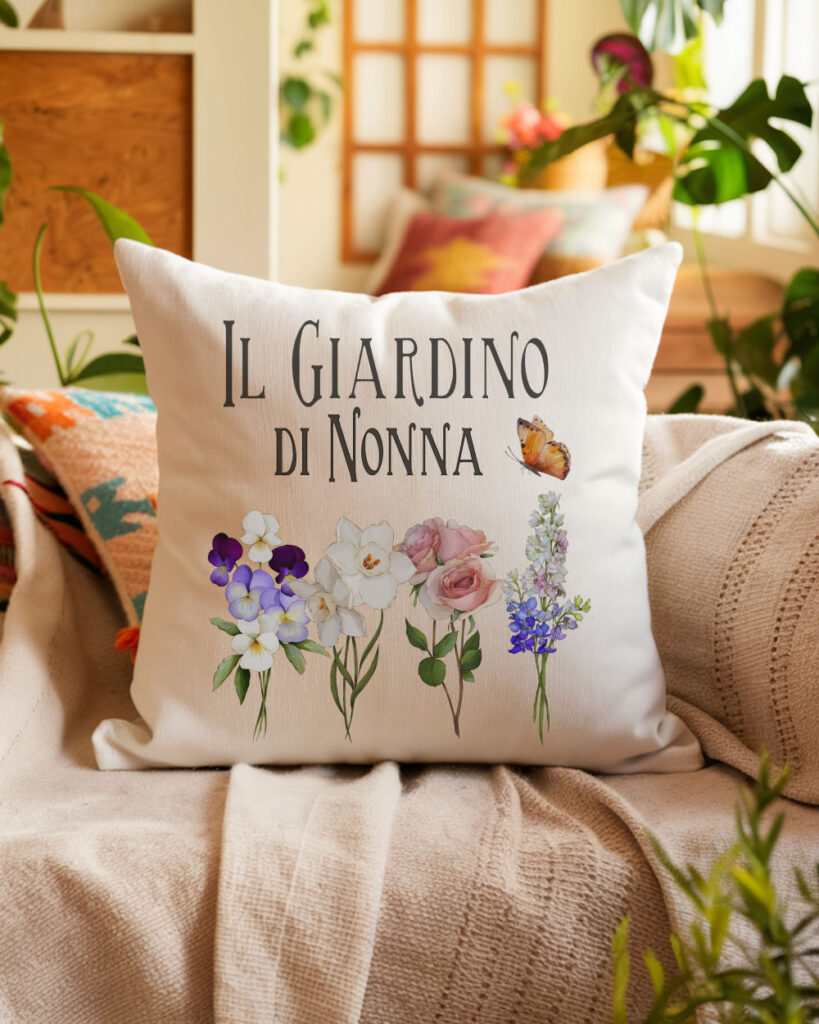 cuscino-il-giardino-nonna-personalizzata-fiorie6ewee