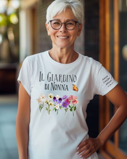 felpa-giardino-di-nonna