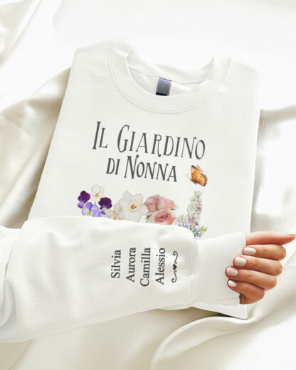 felpa-il-giardino-nonna-personalizzata-fiori