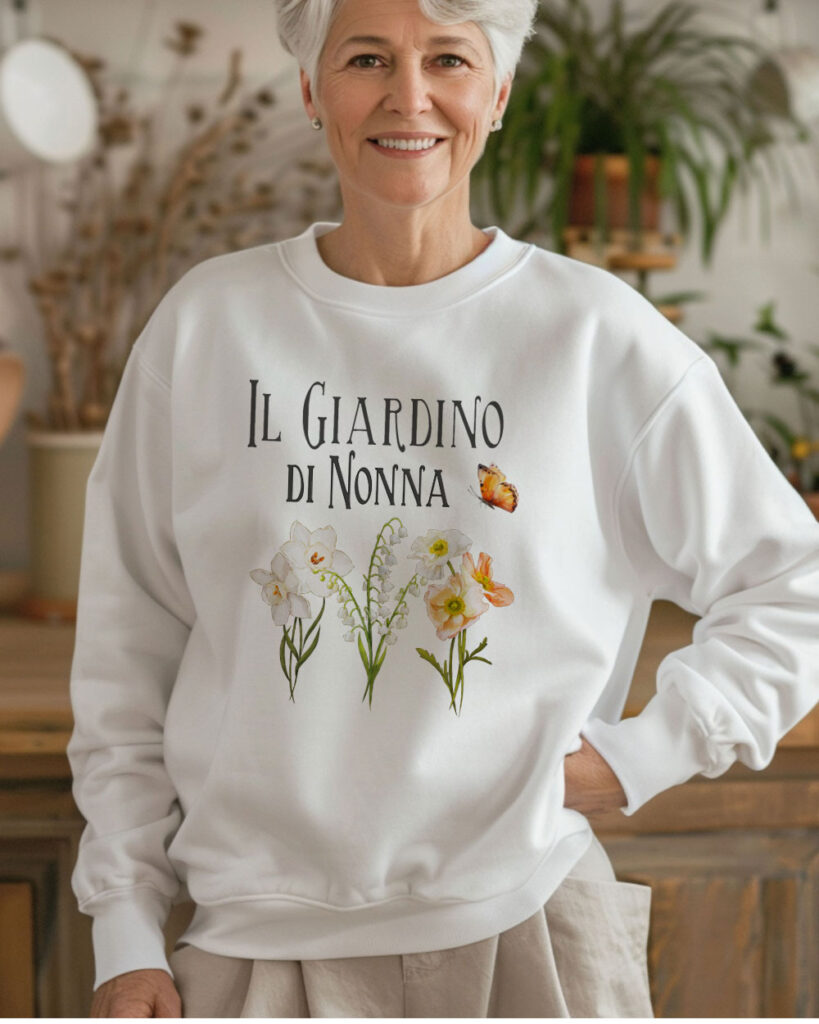 felpa-il-giardino-nonna-personalizzata-fiorieee