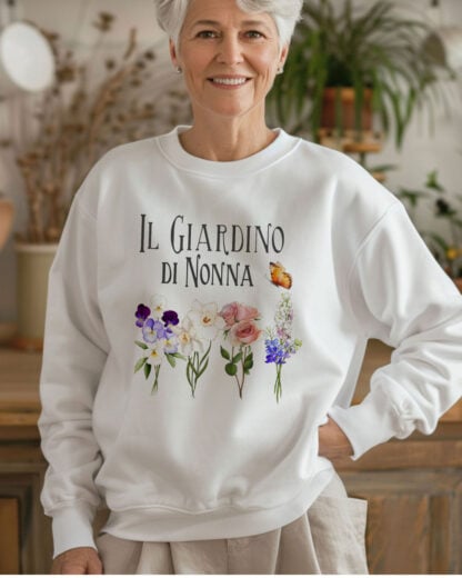 felpa-il-giardino-nonna-personalizzata-fiorieeee