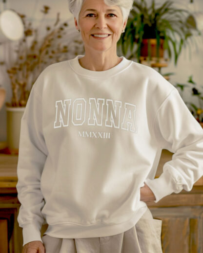 felpa-nonna-anno-nomi-nipoti-stile-universita4