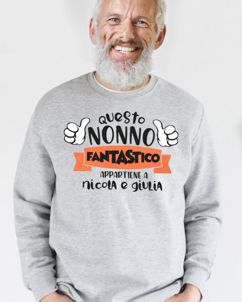 felpa-personalizzata-regalo-nonno